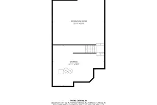 547 Bobby Ann Ct, Roselle, IL 60172 - Photo 45
