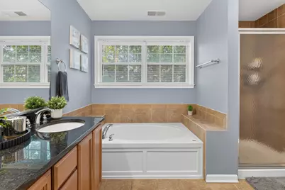 547 Bobby Ann Court, Roselle, IL 60172 - Photo 27