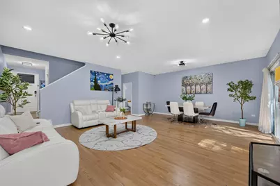 547 Bobby Ann Court, Roselle, IL 60172 - Photo 13