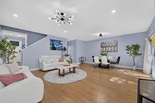 547 Bobby Ann Ct, Roselle, IL 60172 - Photo 13