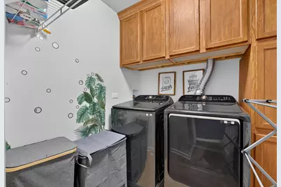 547 Bobby Ann Court, Roselle, IL 60172 - Photo 33