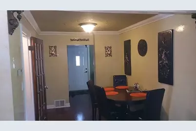 625 S 2nd Street, West Dundee, IL 60118 - Photo 5
