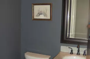 61 Westwood Square, Indian Head Park, IL 60525 - Photo 9