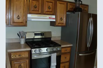 61 Westwood Square, Indian Head Park, IL 60525 - Photo 5