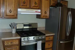 61 Westwood Square, Indian Head Park, IL 60525 - Photo 5