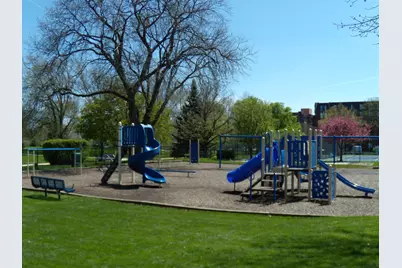 61 Westwood Square, Indian Head Park, IL 60525 - Photo 15