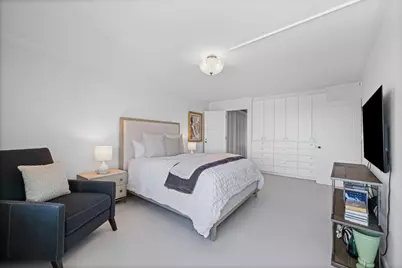 1630 Sheridan Road #5G, Wilmette, IL 60091 - Photo 17