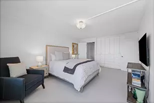1630 Sheridan Rd, Wilmette, IL 60091 - Photo 17