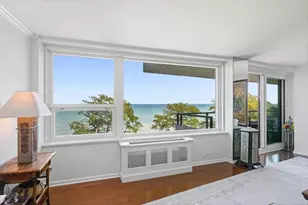1630 Sheridan Rd, Wilmette, IL 60091 - Photo 7