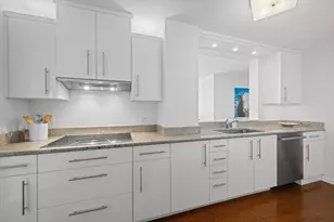 1630 Sheridan Rd, Wilmette, IL 60091 - Photo 13