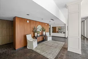 1630 Sheridan Rd, Wilmette, IL 60091 - Photo 3