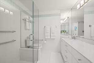 1630 Sheridan Rd, Wilmette, IL 60091 - Photo 19