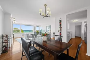 1630 Sheridan Rd, Wilmette, IL 60091 - Photo 11