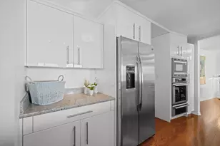 1630 Sheridan Rd, Wilmette, IL 60091 - Photo 15