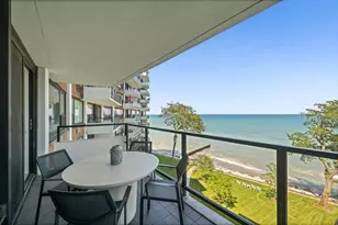 1630 Sheridan Rd, Wilmette, IL 60091 - Photo 9