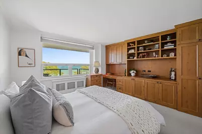 1630 Sheridan Road #5G, Wilmette, IL 60091 - Photo 21