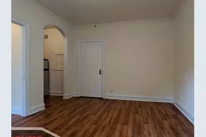2536 N Sawyer Avenue #308, Chicago, IL 60647 - Photo 3