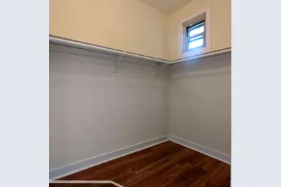 2536 N Sawyer Avenue #308, Chicago, IL 60647 - Photo 5