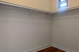 2536 N Sawyer Ave, Chicago, IL 60647 - Photo 5
