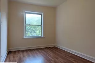 2536 N Sawyer Ave, Chicago, IL 60647 - Photo 7