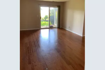 1675 Mansfield Court #3, Roselle, IL 60172 - Photo 5