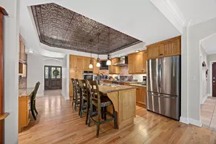 8510 W 122nd Pl, Palos Park, IL 60464 - Photo 35
