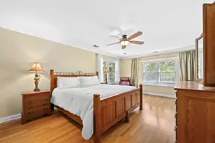 8510 W 122nd Pl, Palos Park, IL 60464 - Photo 43