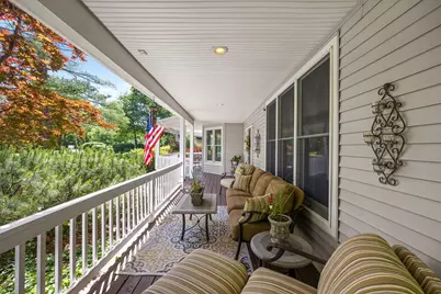 8510 W 122nd Place, Palos Park, IL 60464 - Photo 11