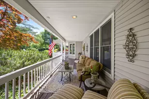 8510 W 122nd Pl, Palos Park, IL 60464 - Photo 11