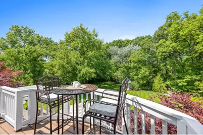 8510 W 122nd Place, Palos Park, IL 60464 - Photo 47