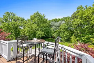 8510 W 122nd Pl, Palos Park, IL 60464 - Photo 47