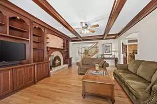 8510 W 122nd Pl, Palos Park, IL 60464 - Photo 39
