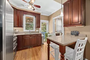 8510 W 122nd Pl, Palos Park, IL 60464 - Photo 41