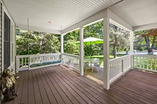 8510 W 122nd Pl, Palos Park, IL 60464 - Photo 13