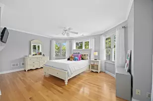 8510 W 122nd Pl, Palos Park, IL 60464 - Photo 53