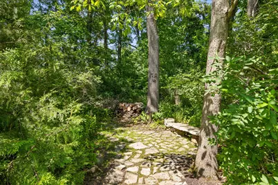8510 W 122nd Place, Palos Park, IL 60464 - Photo 27