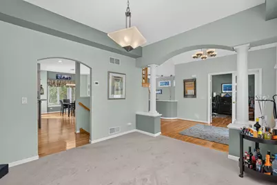 24735 Illini Drive, Plainfield, IL 60544 - Photo 7