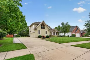 24735 Illini Dr, Plainfield, IL 60544 - Photo 61