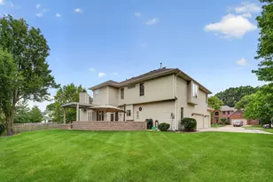 24735 Illini Dr, Plainfield, IL 60544 - Photo 59