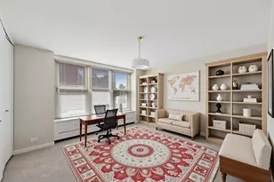 1325 N State Pkwy, Chicago, IL 60610 - Photo 17