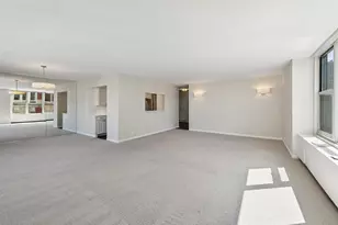 1325 N State Pkwy, Chicago, IL 60610 - Photo 3