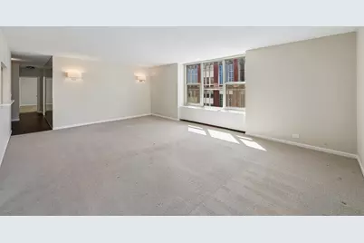 1325 N State Parkway #13B, Chicago, IL 60610 - Photo 7