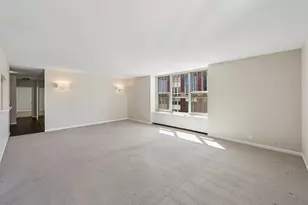 1325 N State Pkwy, Chicago, IL 60610 - Photo 7