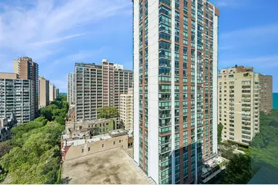 1325 N State Parkway #13B, Chicago, IL 60610 - Photo 21
