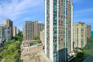 1325 N State Pkwy, Chicago, IL 60610 - Photo 21