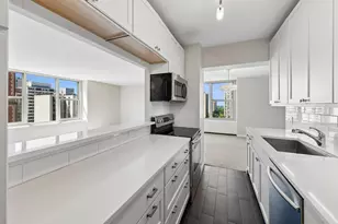 1325 N State Pkwy, Chicago, IL 60610 - Photo 11