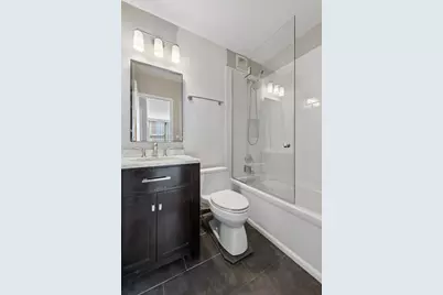 1325 N State Parkway #13B, Chicago, IL 60610 - Photo 15