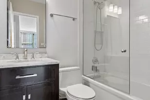 1325 N State Pkwy, Chicago, IL 60610 - Photo 15