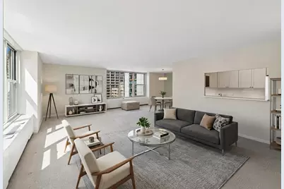 1325 N State Parkway #13B, Chicago, IL 60610 - Photo 5