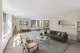1325 N State Pkwy, Chicago, IL 60610 - Photo 5